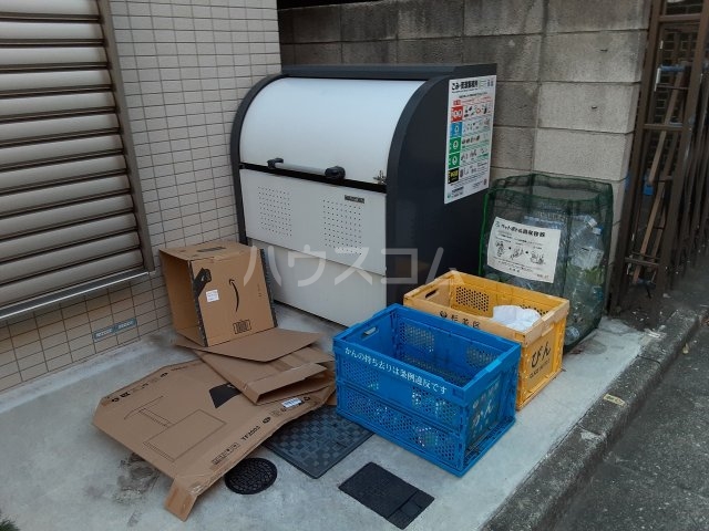 その他画像