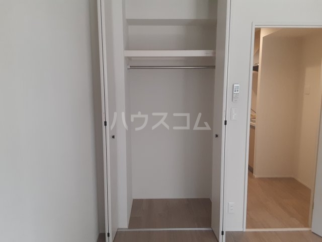 14/22 その他画像