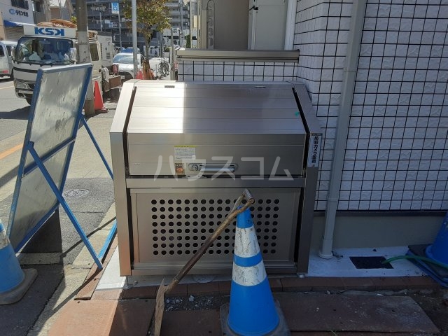 15/22 その他画像