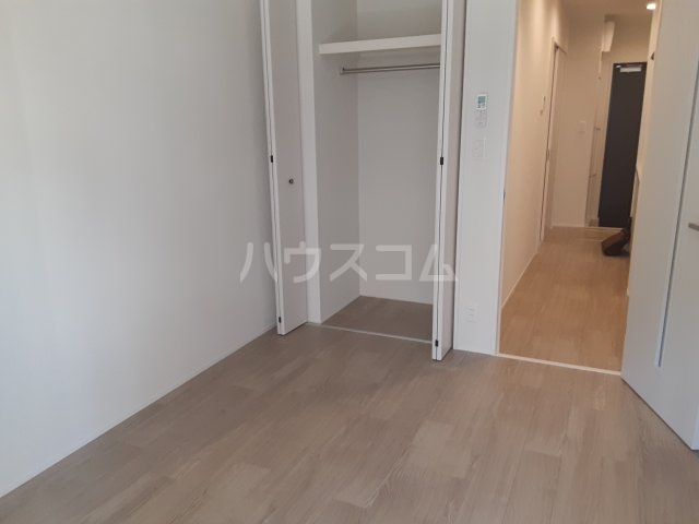 3/22 リビング/ダイニング