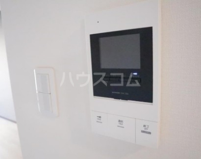 15/22 その他画像