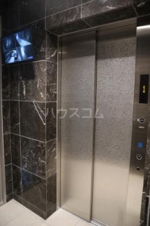 17/22 その他画像