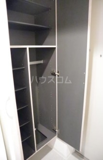 6/22 収納