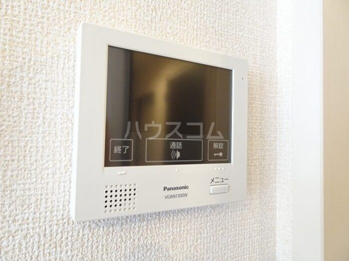 12/22 その他画像