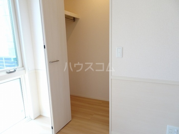 4/22 室内