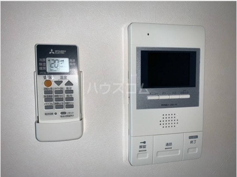 12/19 その他画像