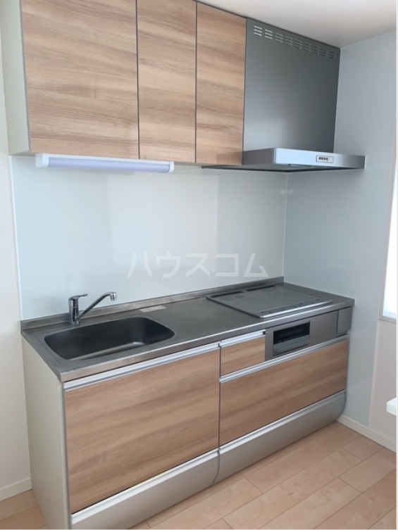 13/19 その他画像