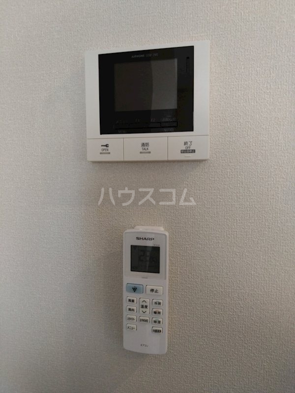 15/28 その他画像