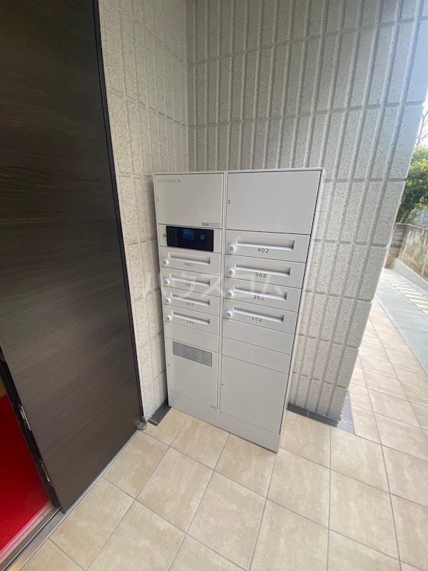 17/28 その他画像