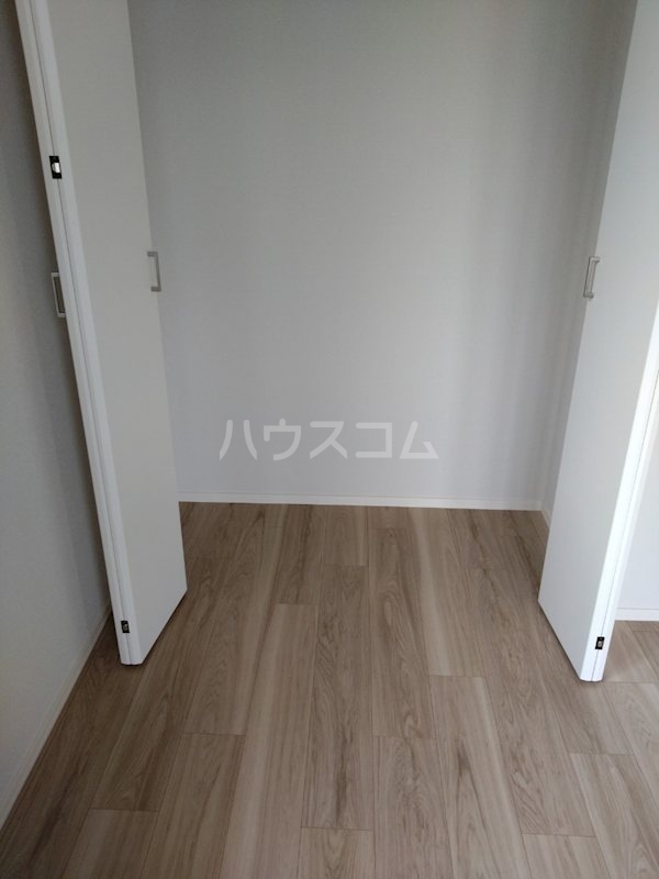 18/28 その他画像