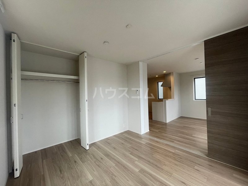 19/28 その他画像