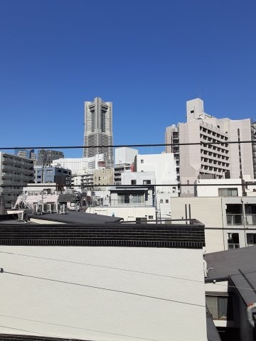 15/27 その他画像