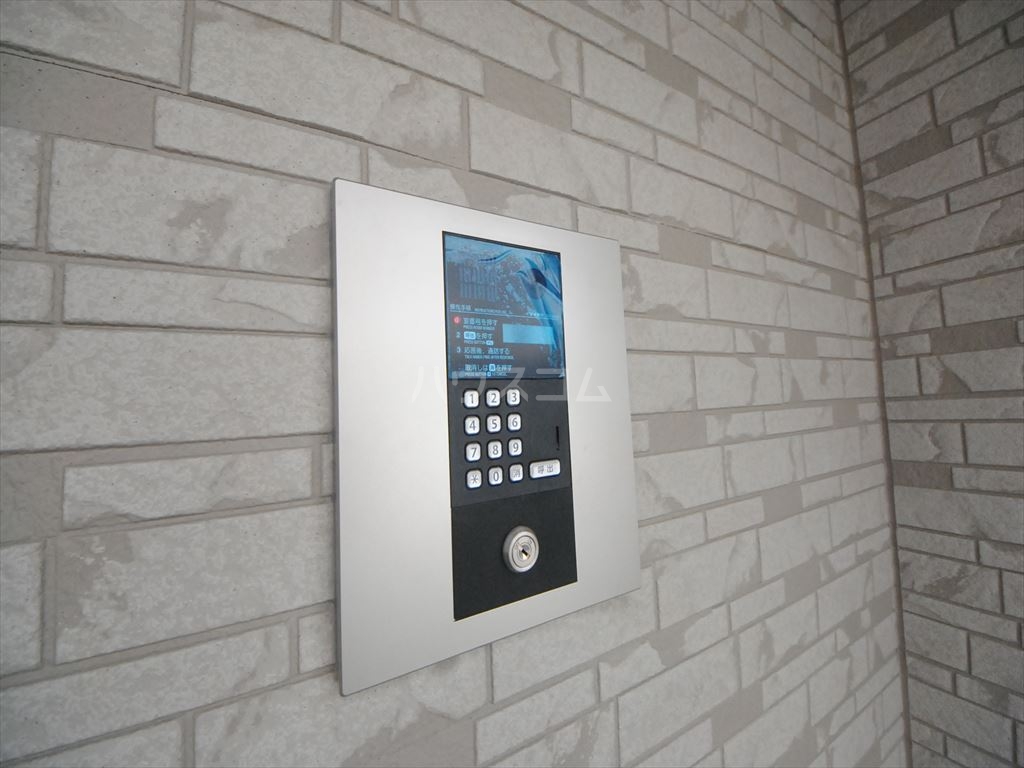 24/30 その他画像