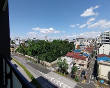 14/23 その他画像