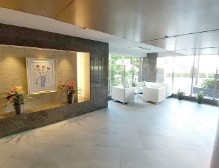 15/23 その他画像