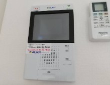 16/23 その他画像