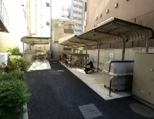 17/23 その他画像