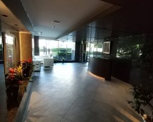 18/23 その他画像