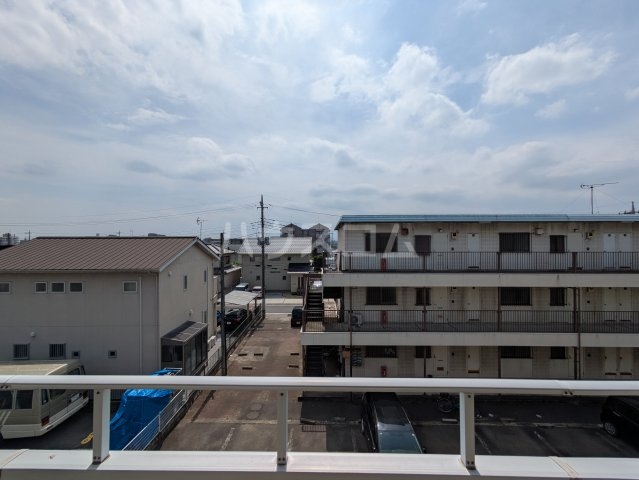 14/21 その他画像