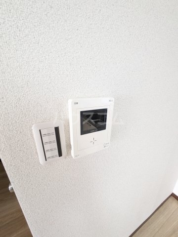 15/21 その他画像