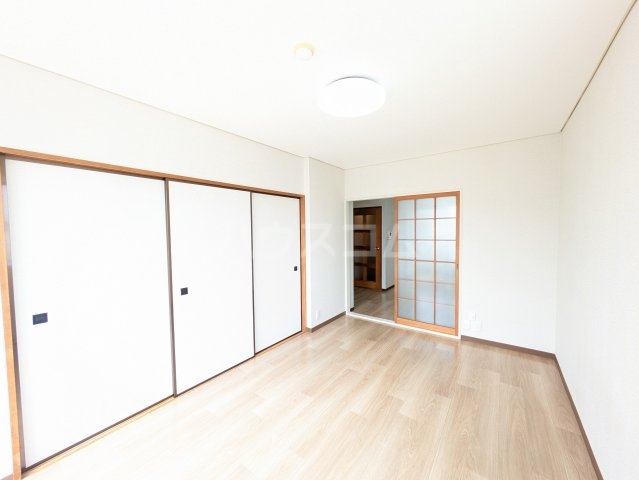 16/21 その他画像