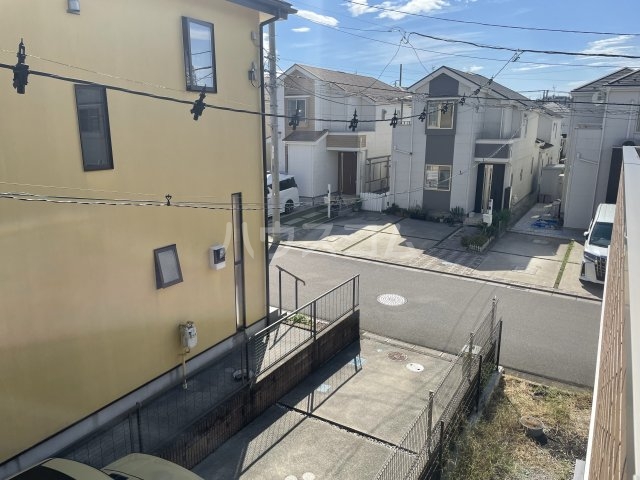 17/30 その他画像