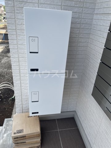 19/30 その他画像