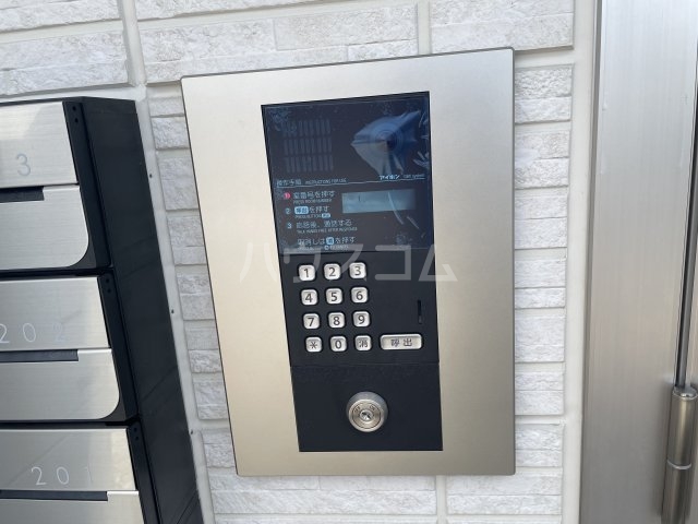 24/30 その他画像