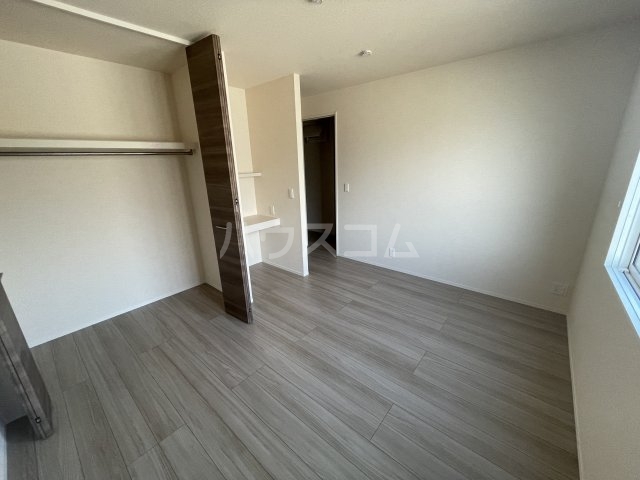 6/30 リビング/ダイニング