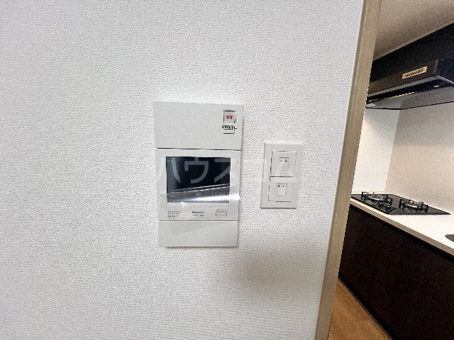 18/29 その他画像