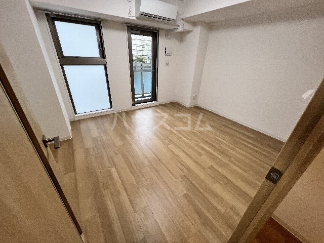 5/29 リビング/ダイニング