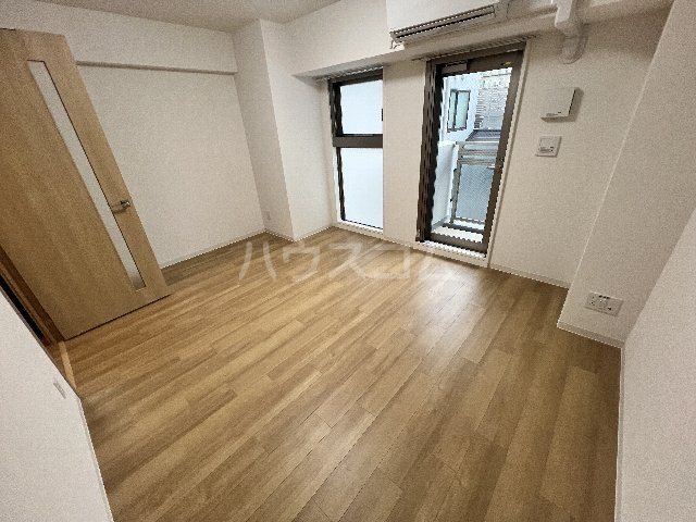 4/29 リビング/ダイニング