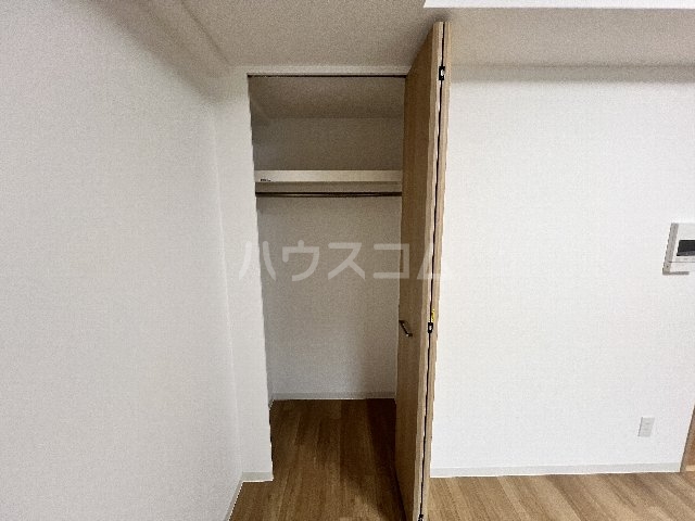 6/29 収納