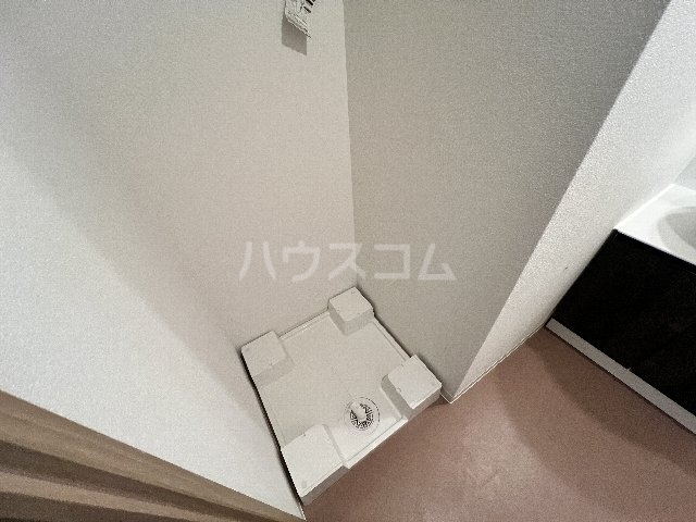 19/29 その他画像