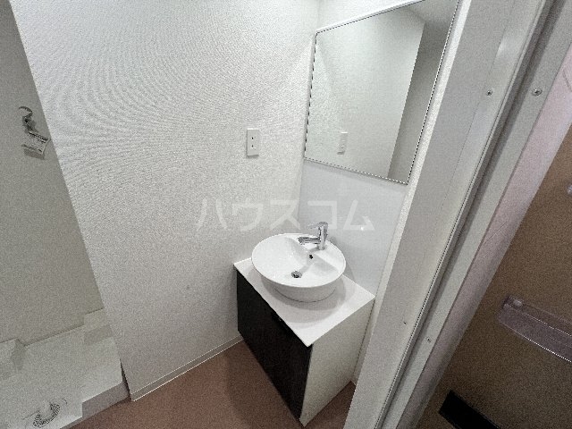 13/29 洗面