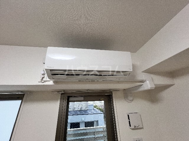 14/29 設備