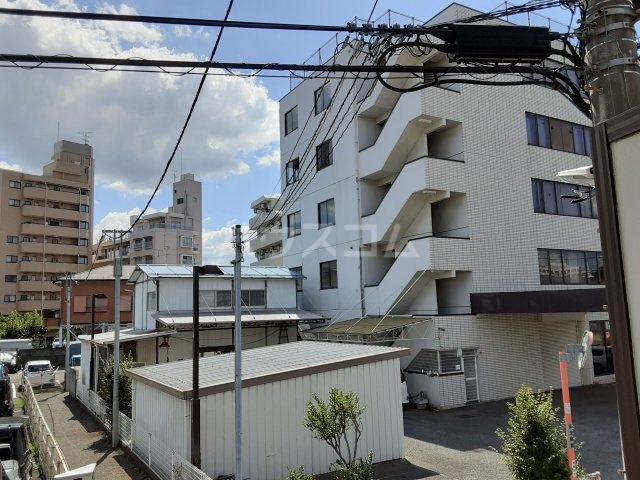 19/30 その他画像