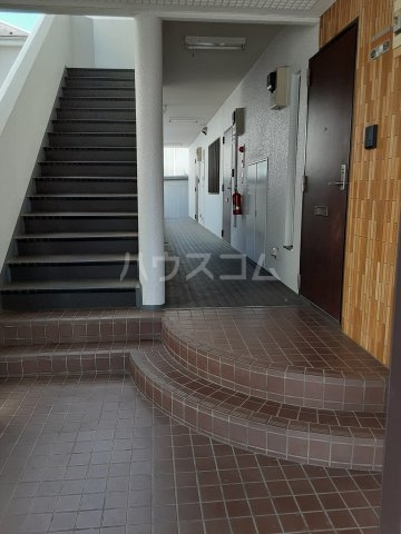 21/30 その他画像