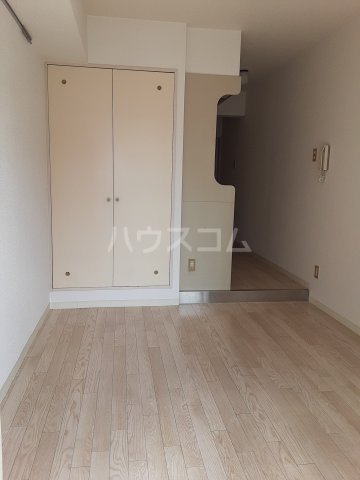 6/30 リビング/ダイニング