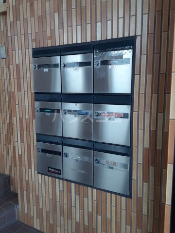 23/30 その他画像