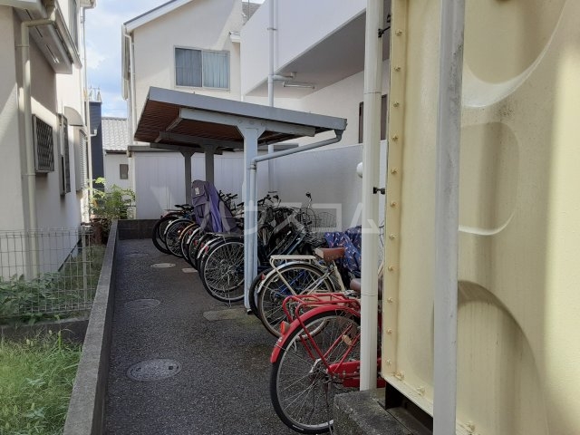 24/30 その他画像