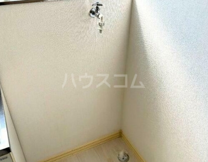 10/16 設備