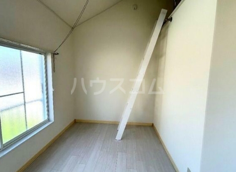 4/16 室内