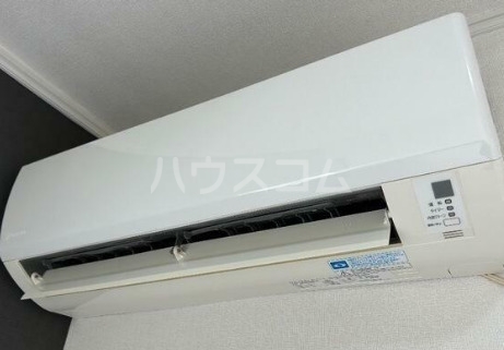 13/16 その他画像