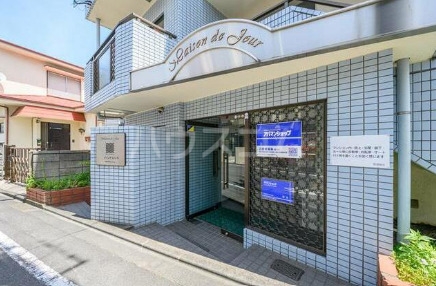 12/20 その他画像