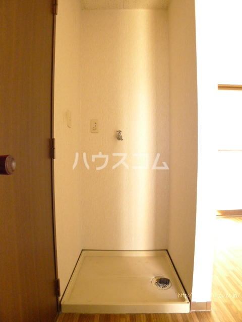 15/24 設備