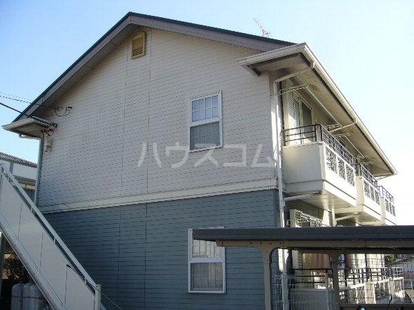 2/24 外観