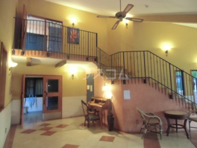 11/26 その他画像