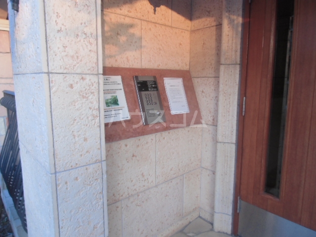 12/26 その他画像