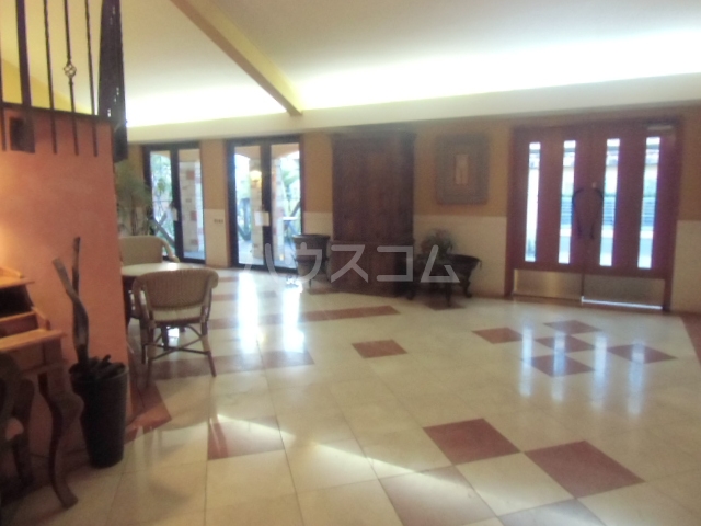 15/26 その他画像